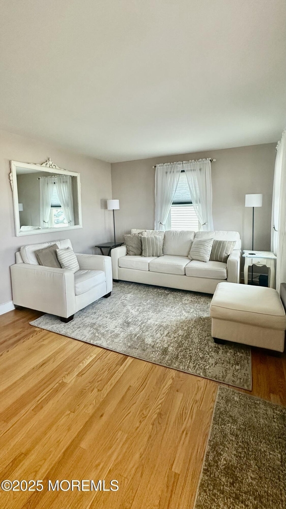 221 16th Avenue - Photo 2