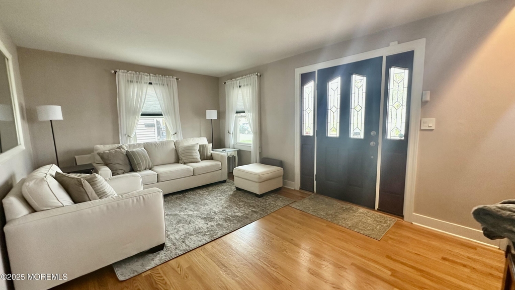 221 16th Avenue - Photo 1