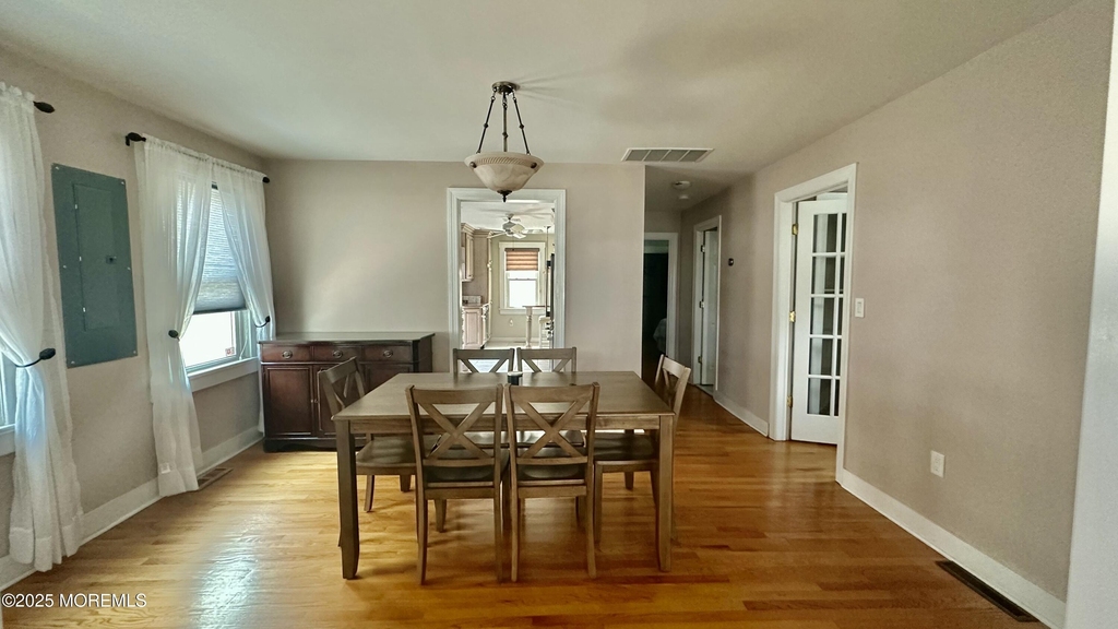 221 16th Avenue - Photo 4