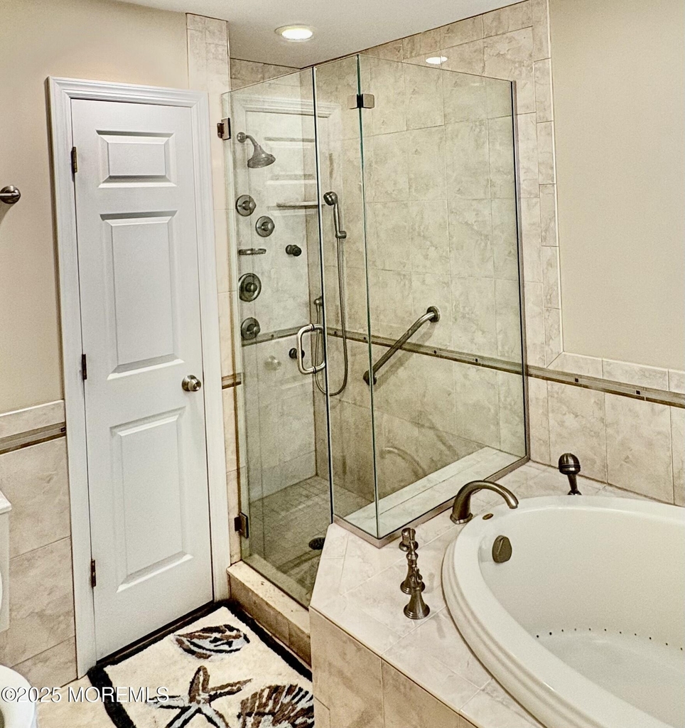 221 16th Avenue - Photo 16