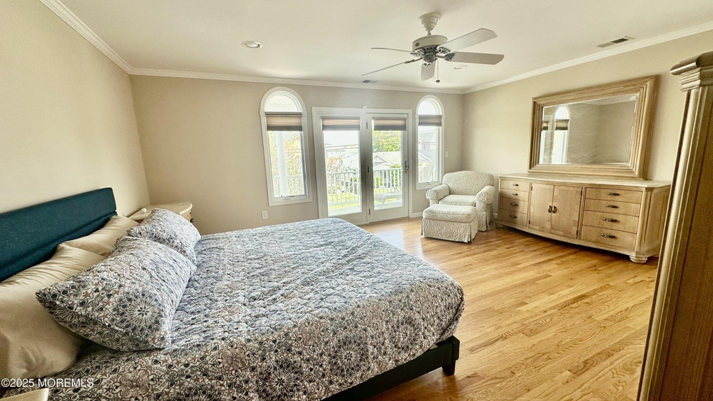 221 16th Avenue - Photo 15