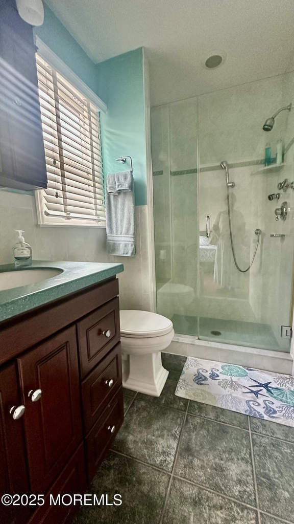 221 16th Avenue - Photo 19