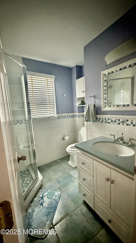 221 16th Avenue - Photo 10