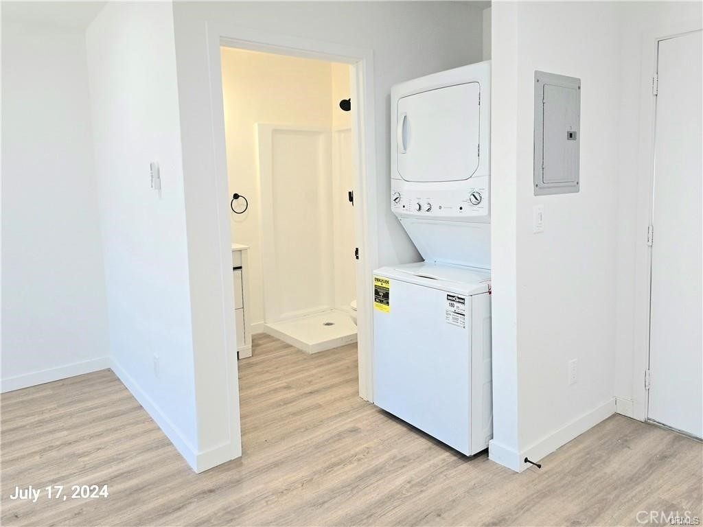 8734 1/4 Ramsgate Avenue - Photo 5