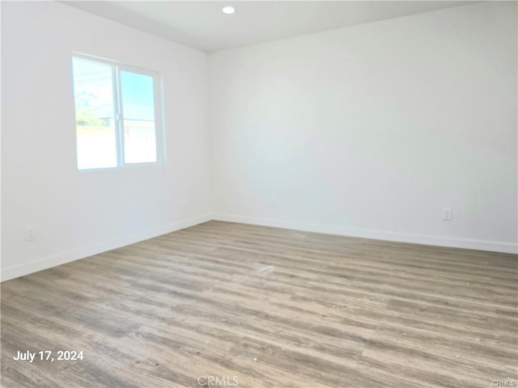 8734 1/4 Ramsgate Avenue - Photo 3