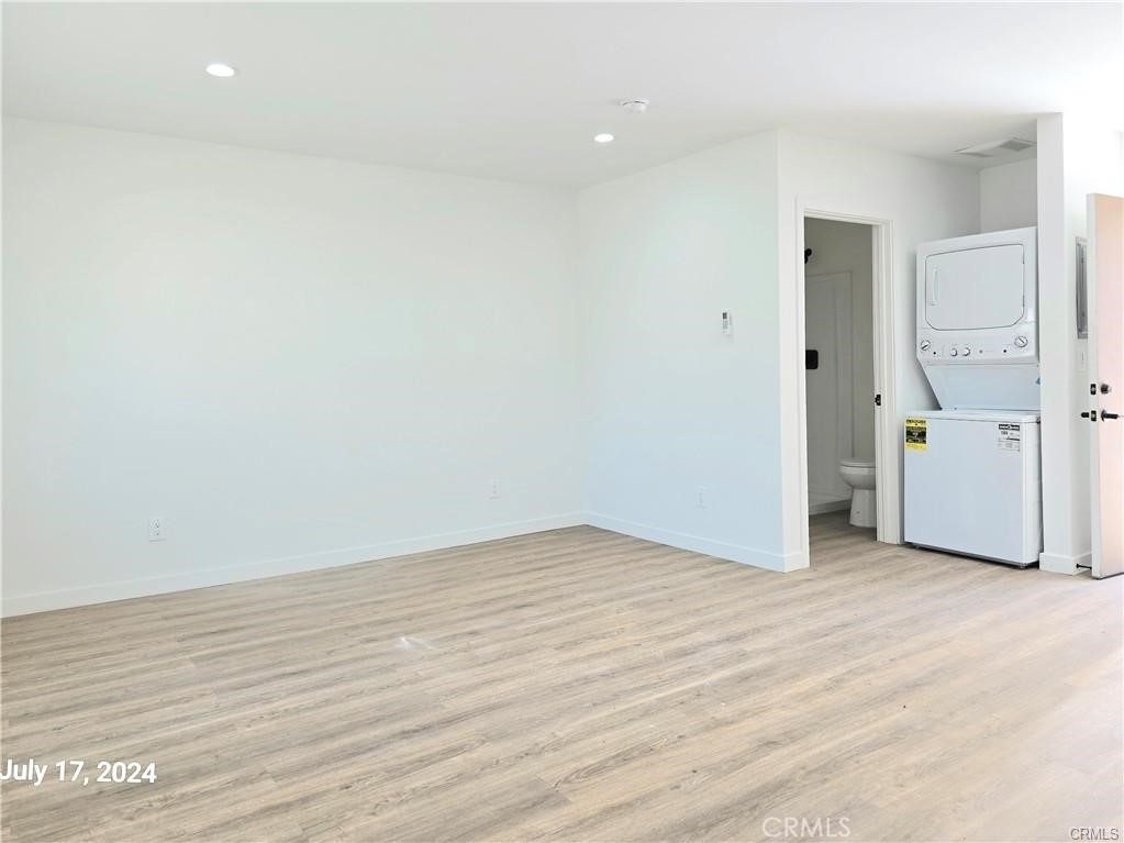 8734 1/4 Ramsgate Avenue - Photo 2