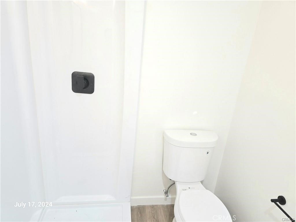 8734 1/4 Ramsgate Avenue - Photo 7