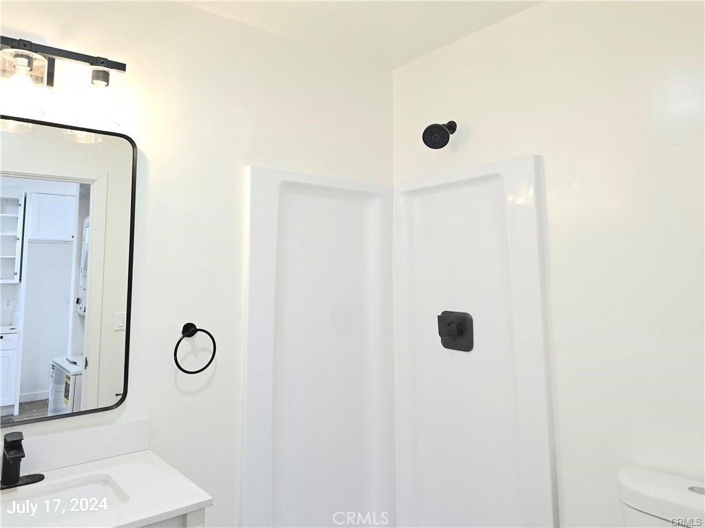 8734 1/4 Ramsgate Avenue - Photo 6