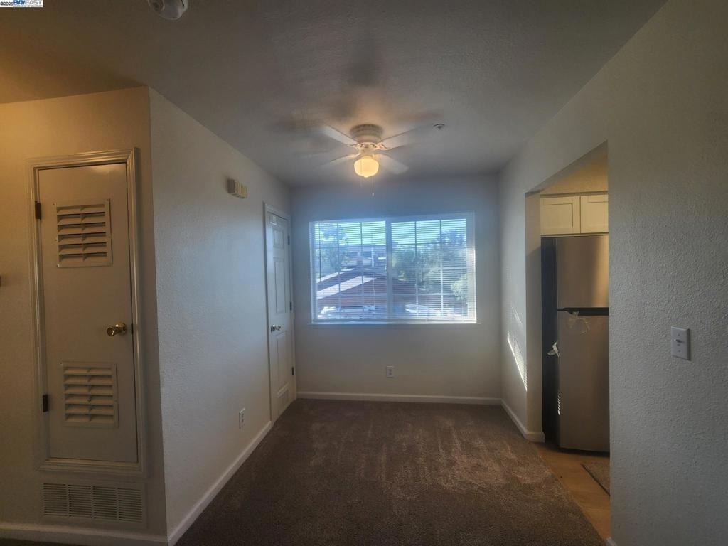 2255 Chestnut St - Photo 6