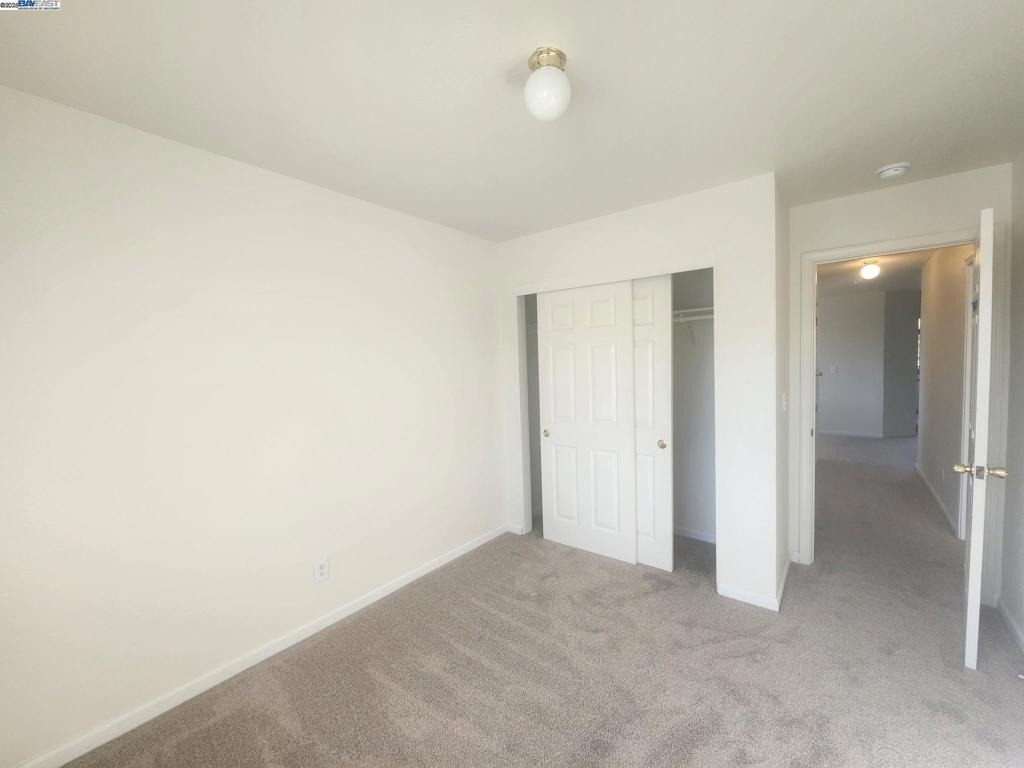 2255 Chestnut St - Photo 9