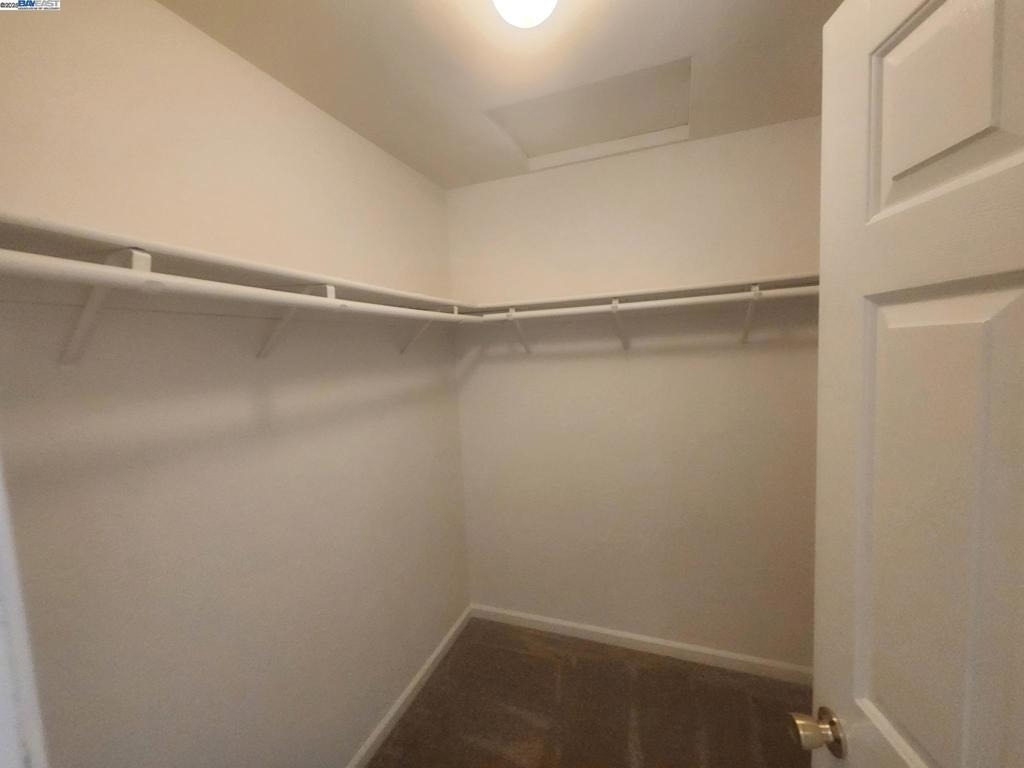 2255 Chestnut St - Photo 14