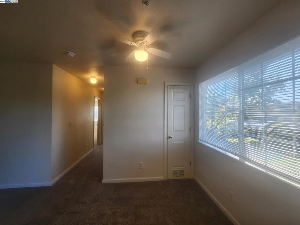 2255 Chestnut St - Photo 7