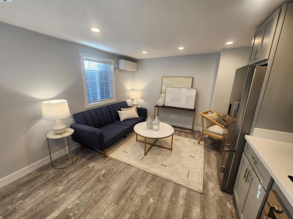 981 Marylin Ave - Photo 1