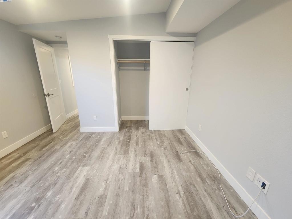 981 Marylin Ave - Photo 12