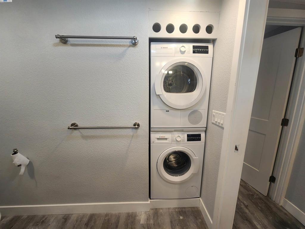 981 Marylin Ave - Photo 9