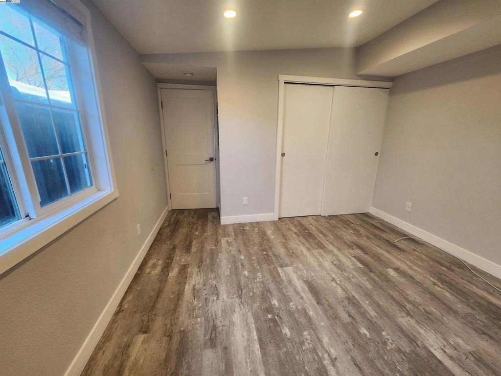 981 Marylin Ave - Photo 14