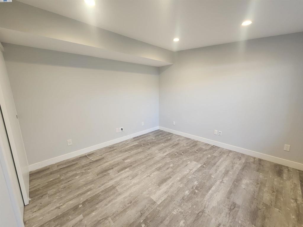981 Marylin Ave - Photo 15