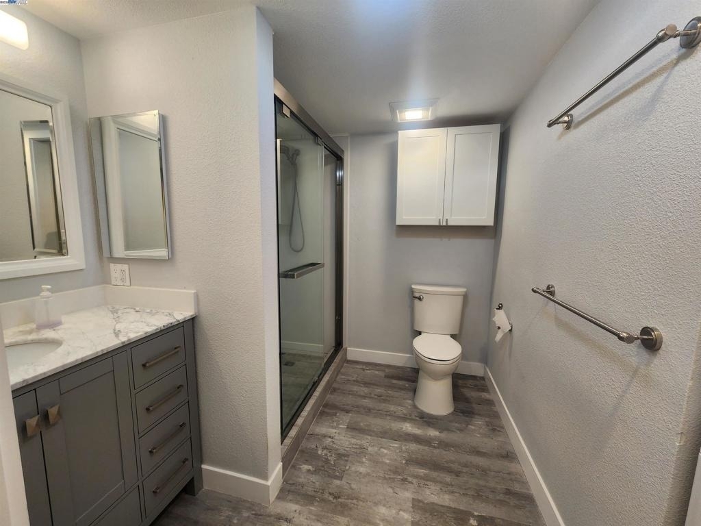 981 Marylin Ave - Photo 6