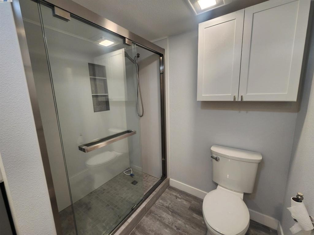 981 Marylin Ave - Photo 8
