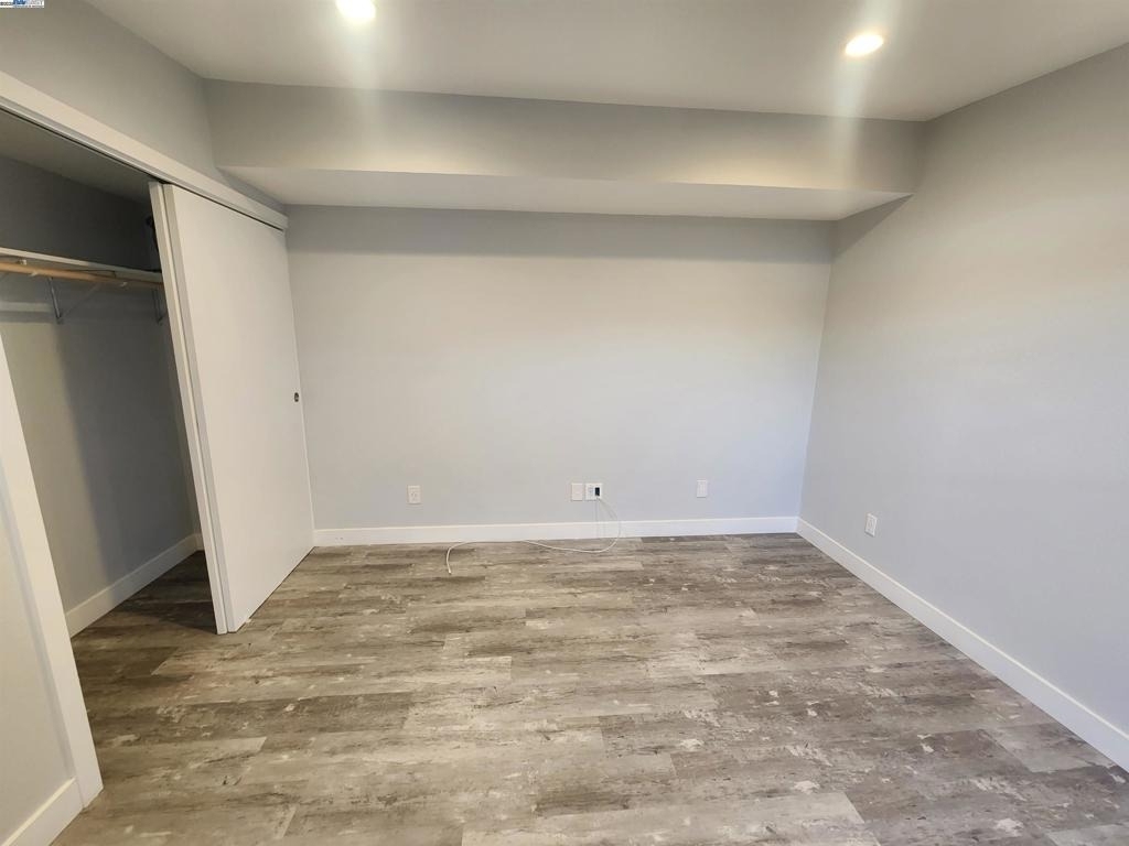 981 Marylin Ave - Photo 13