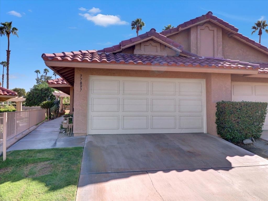 77897 Woodhaven Dr S Drive S - Photo 45