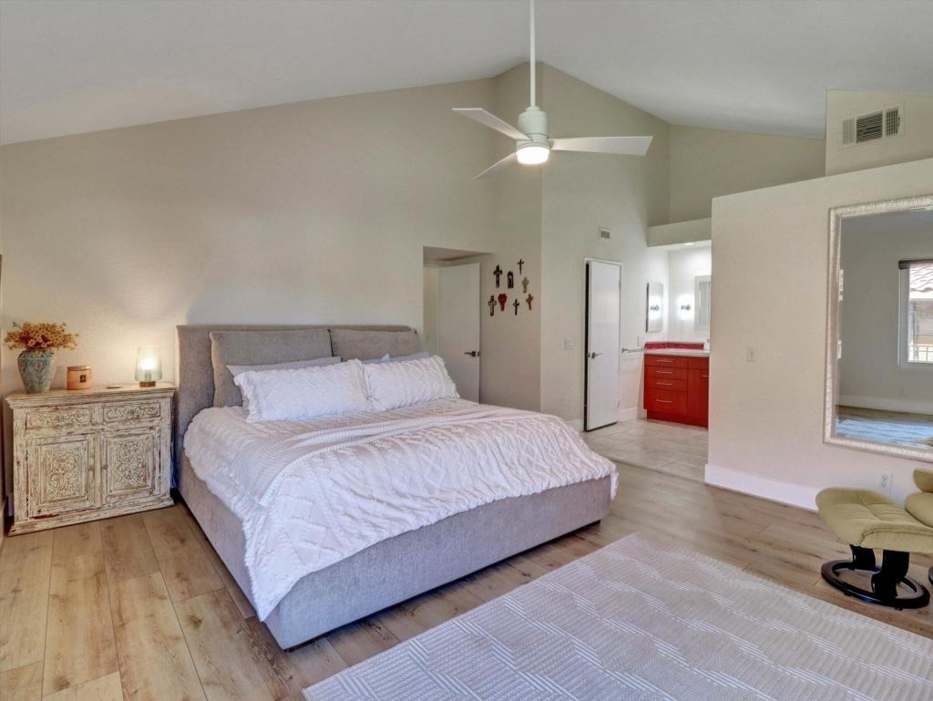 77897 Woodhaven Dr S Drive S - Photo 29