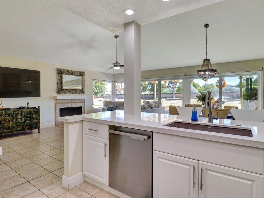 77897 Woodhaven Dr S Drive S - Photo 17