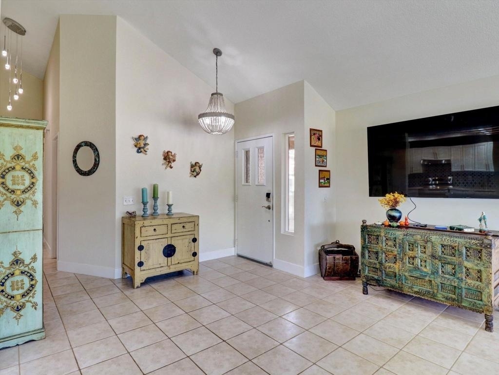 77897 Woodhaven Dr S Drive S - Photo 4