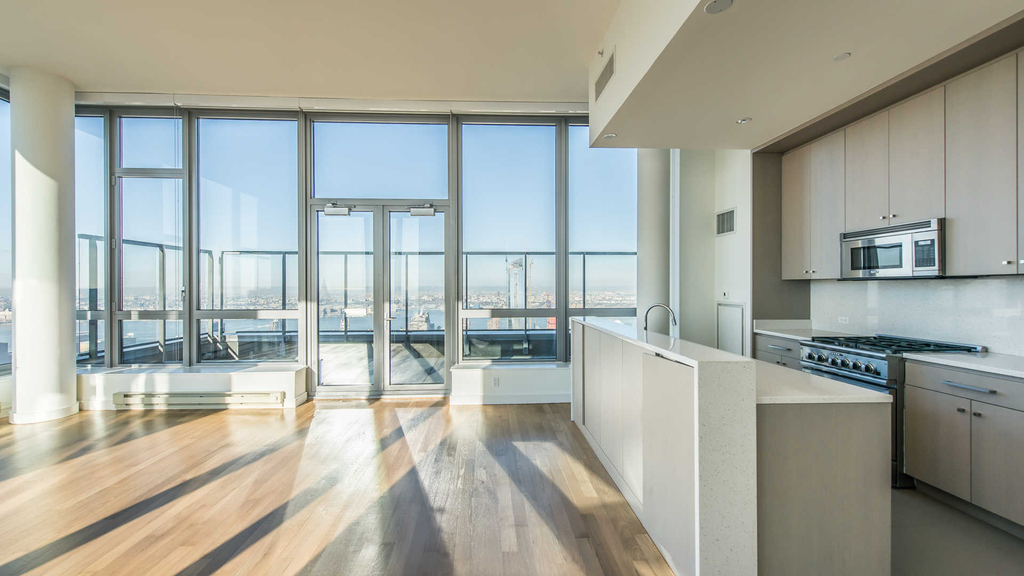 105 W 29th Street - Photo 9