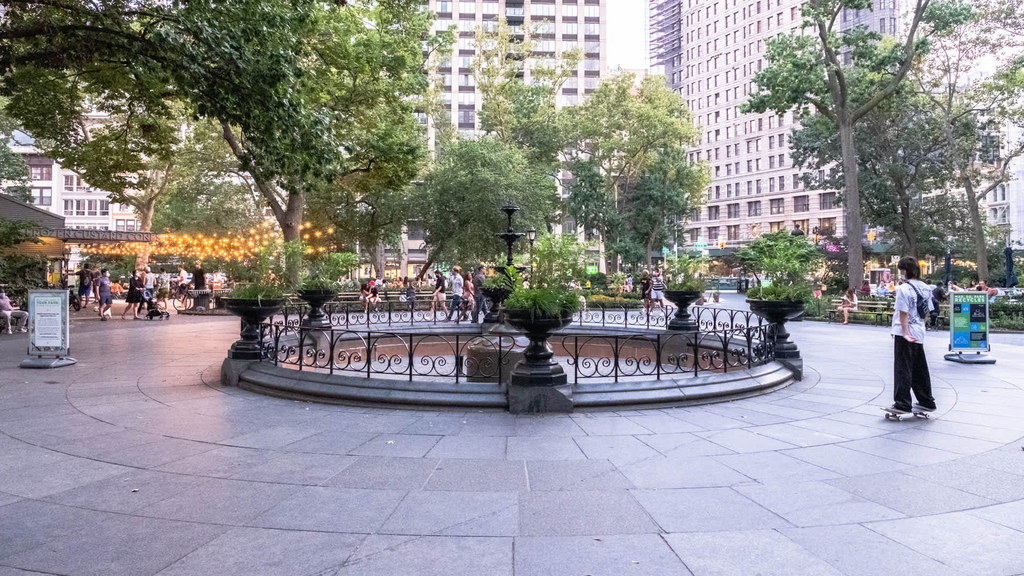 105 W 29th Street - Photo 48