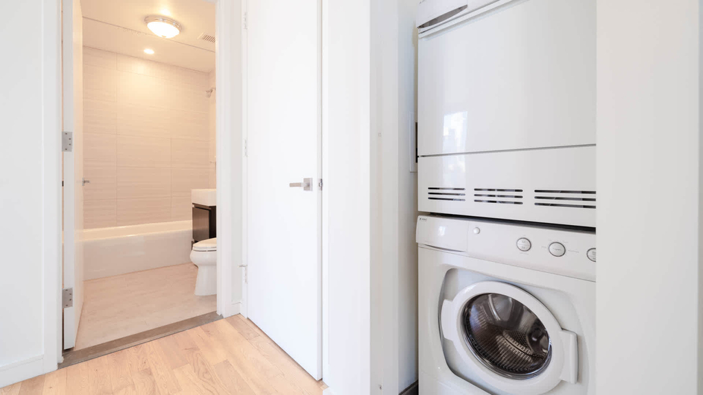 105 W 29th Street - Photo 17