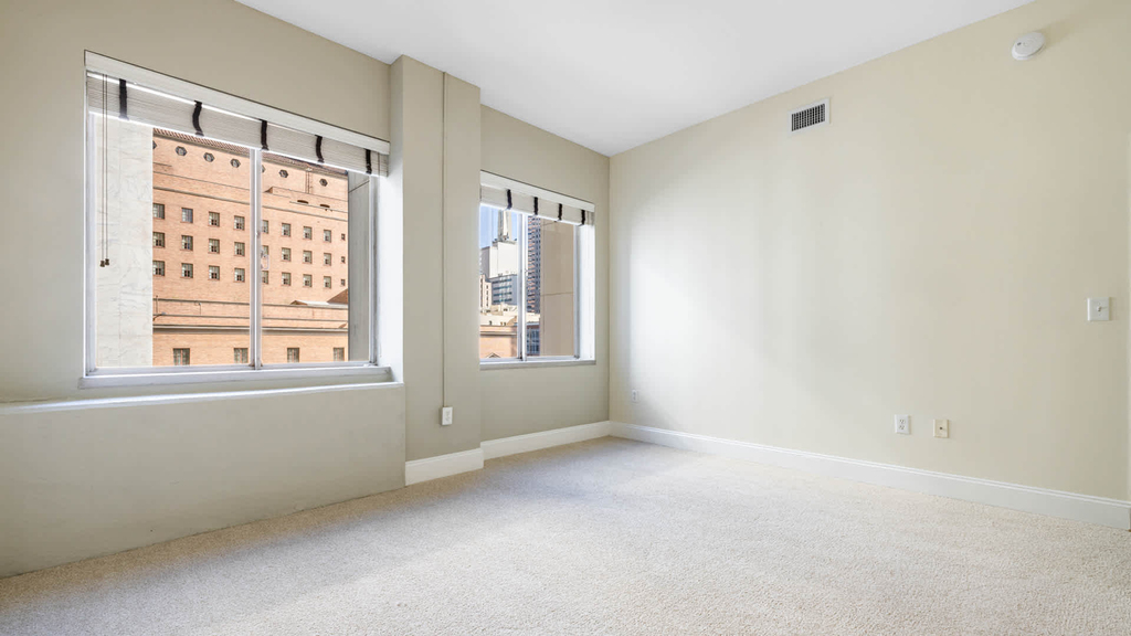 612 S. Flower Street - Photo 19