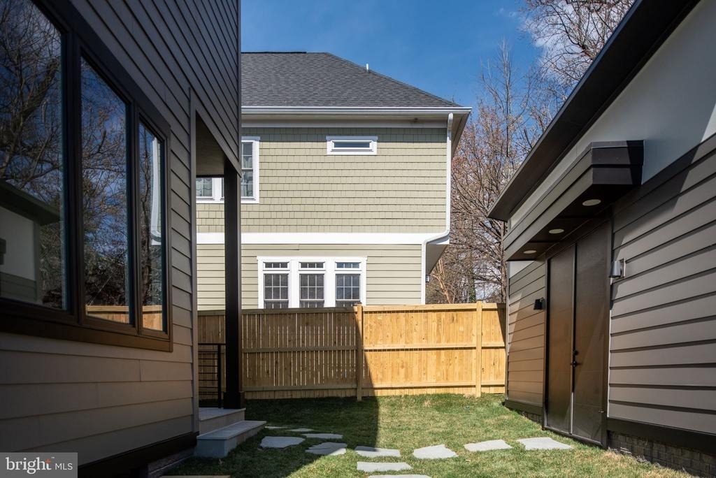 2001 N George Mason Drive - Photo 48