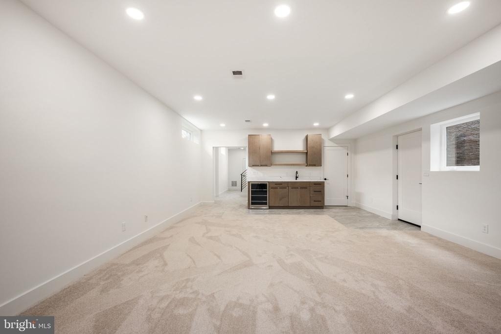 2001 N George Mason Drive - Photo 37