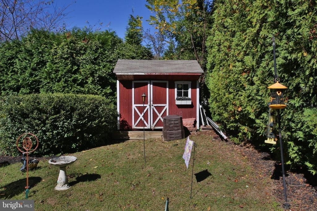 1806 Jody Road - Photo 39