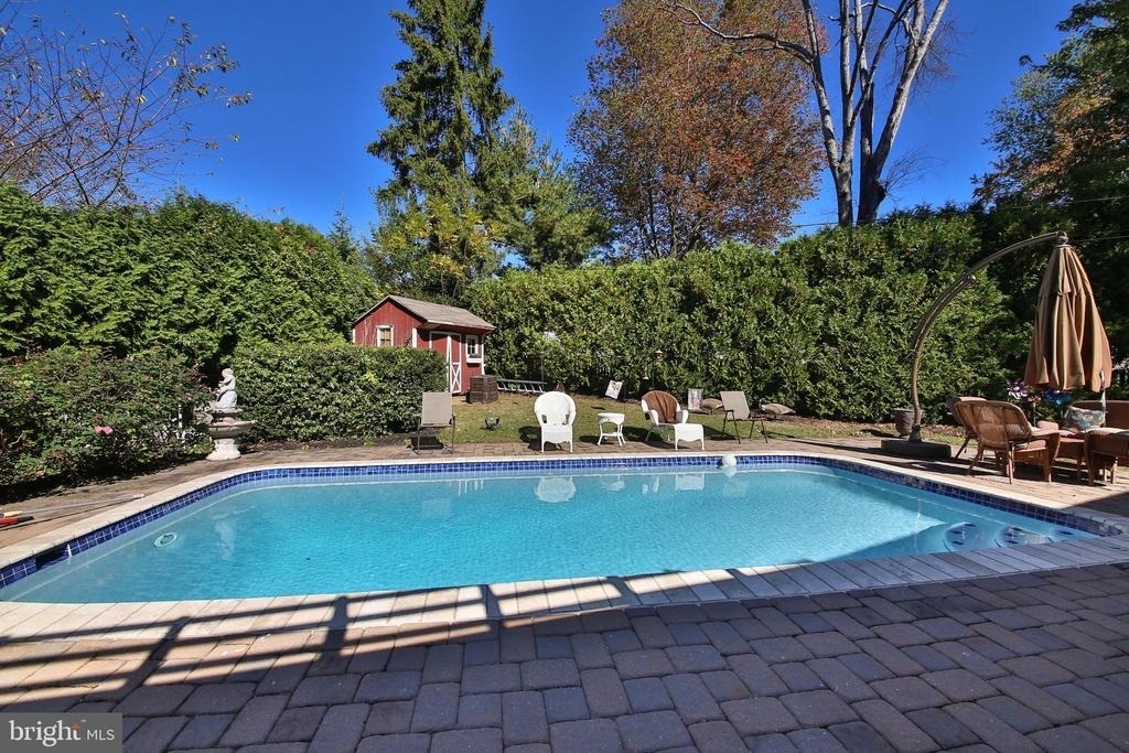 1806 Jody Road - Photo 12
