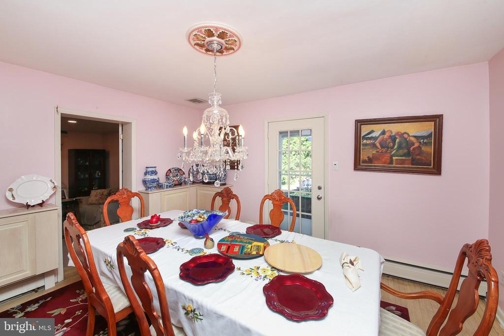 1806 Jody Road - Photo 17