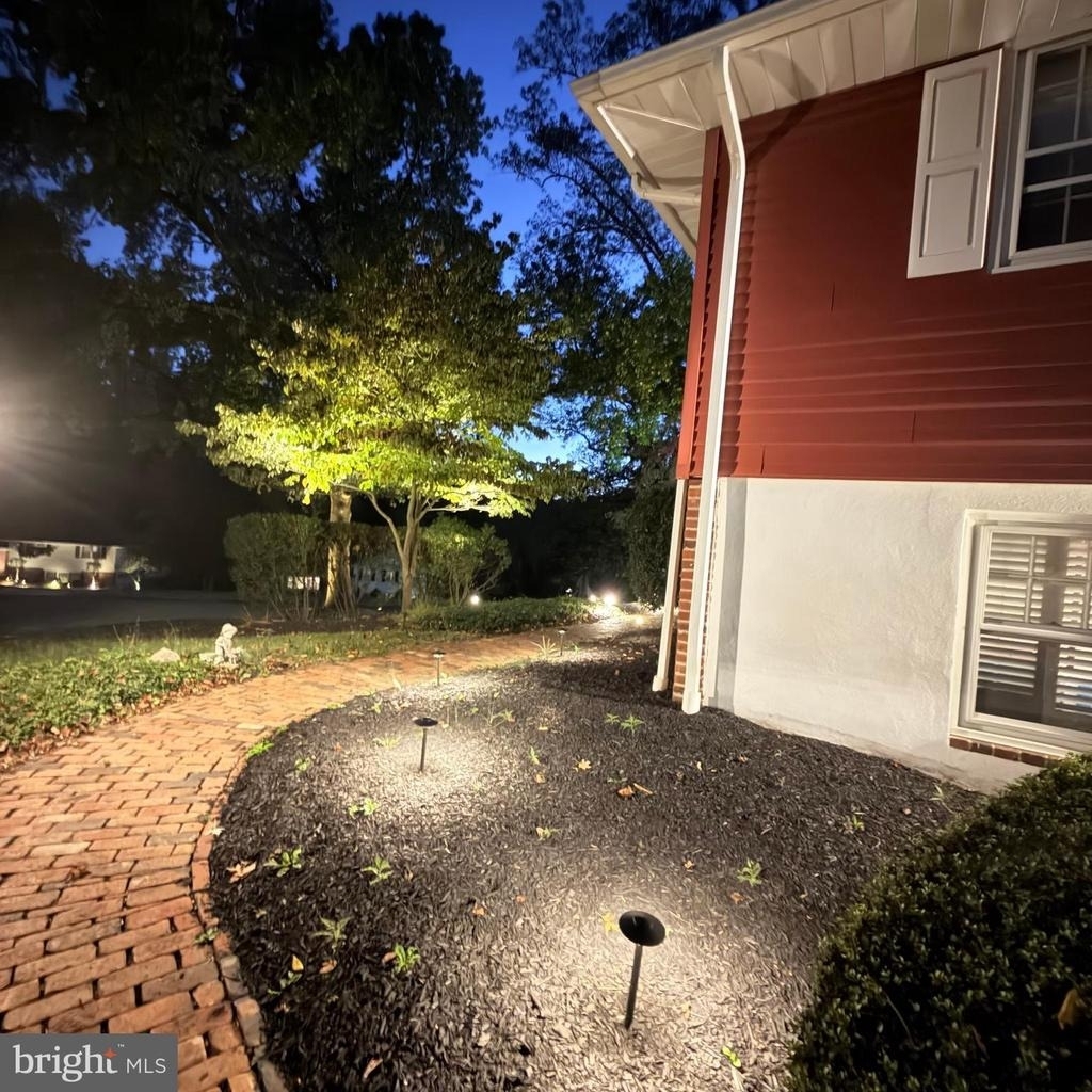 1806 Jody Road - Photo 8