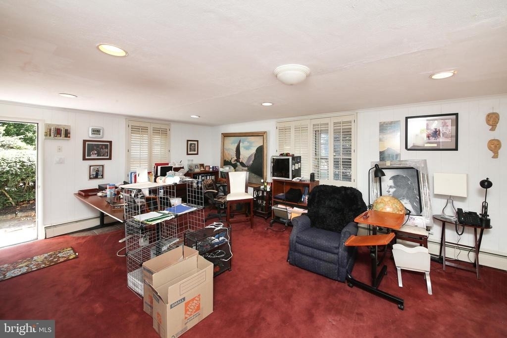 1806 Jody Road - Photo 19