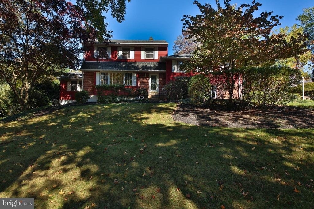 1806 Jody Road - Photo 11