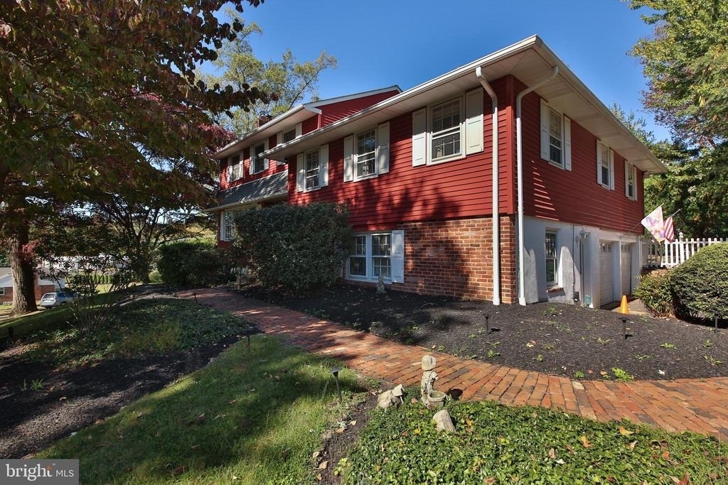 1806 Jody Road - Photo 40