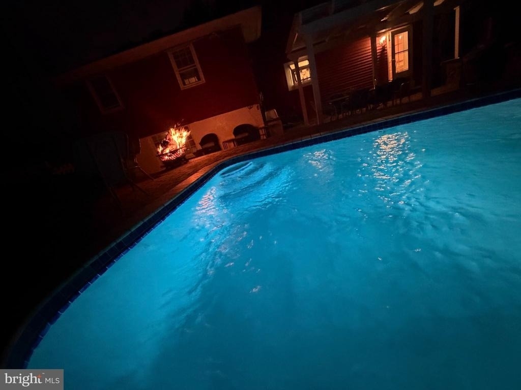 1806 Jody Road - Photo 7