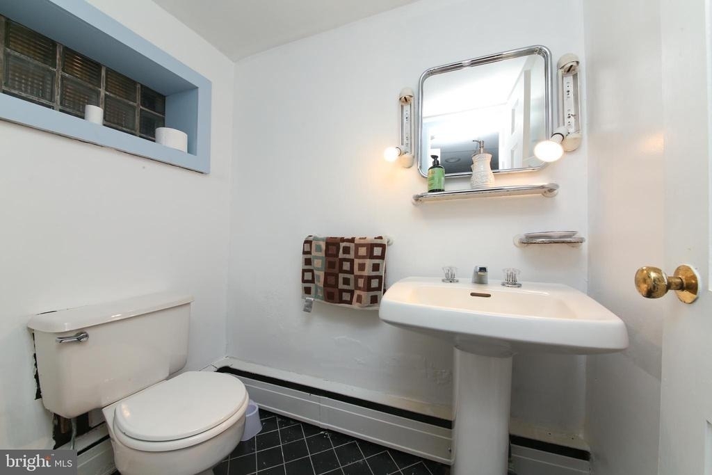 1806 Jody Road - Photo 21