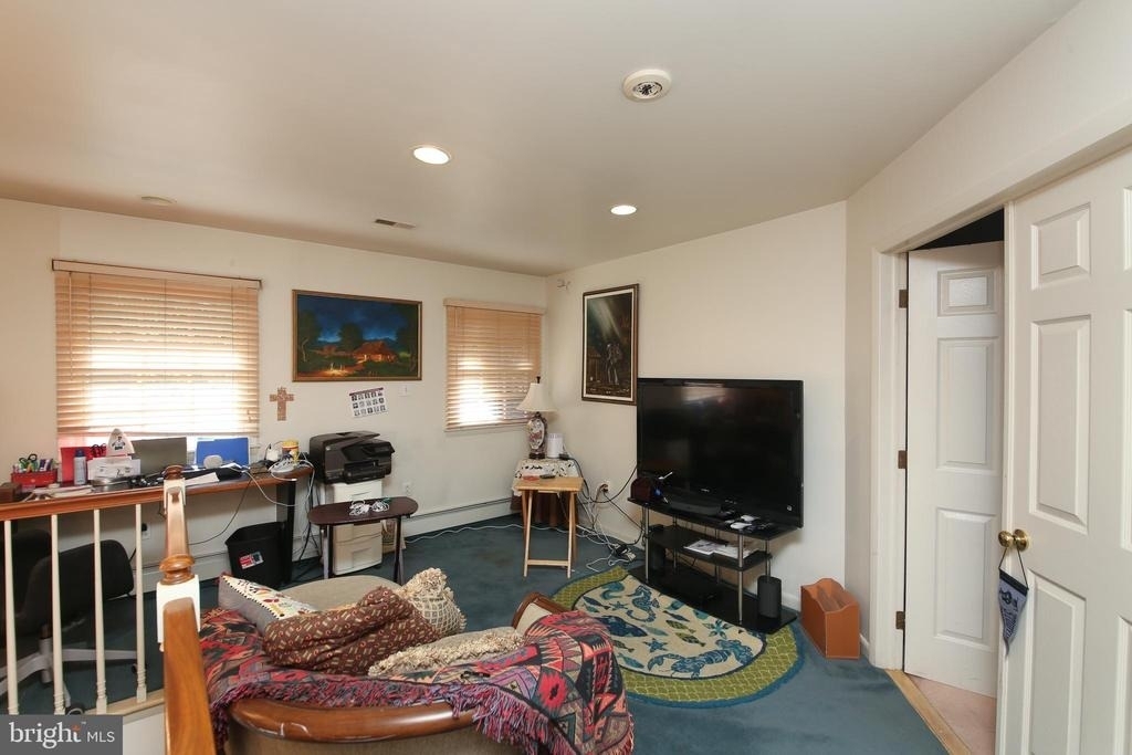 1806 Jody Road - Photo 32