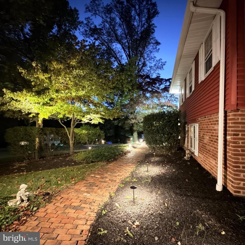 1806 Jody Road - Photo 9