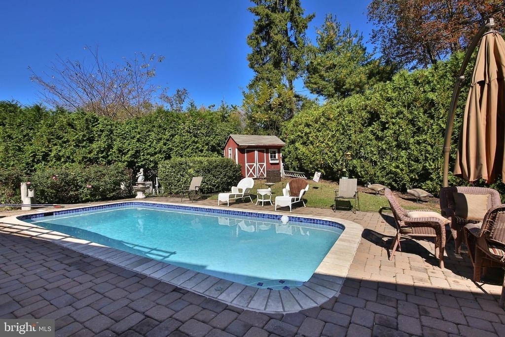 1806 Jody Road - Photo 38