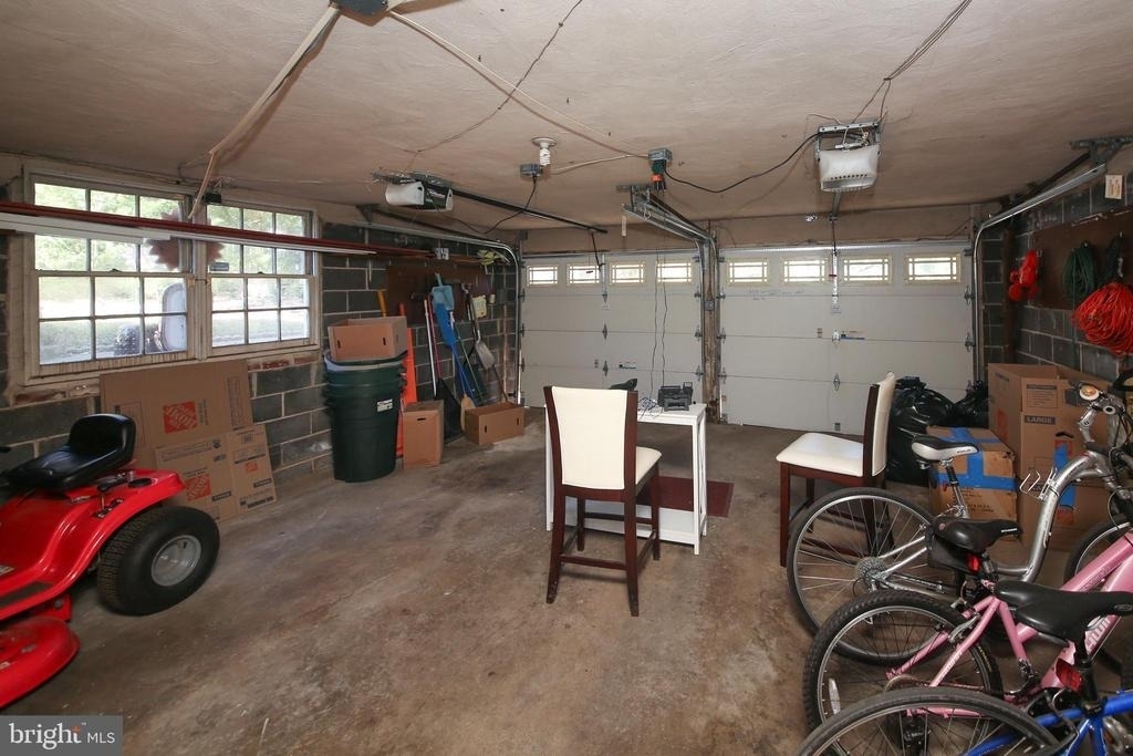 1806 Jody Road - Photo 42