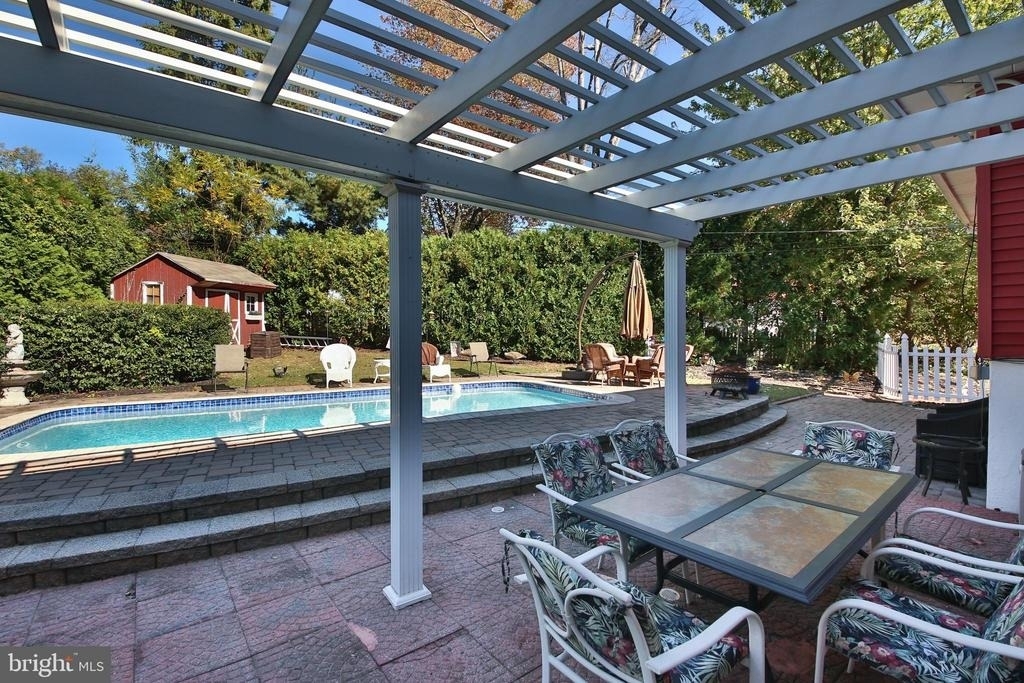 1806 Jody Road - Photo 34