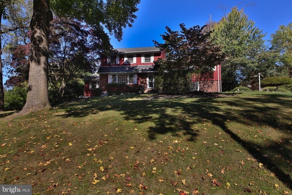 1806 Jody Road - Photo 10