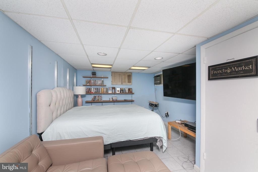 1806 Jody Road - Photo 20